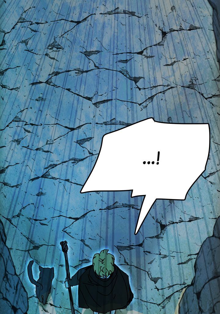 Read Bug Player FR Manga Online
