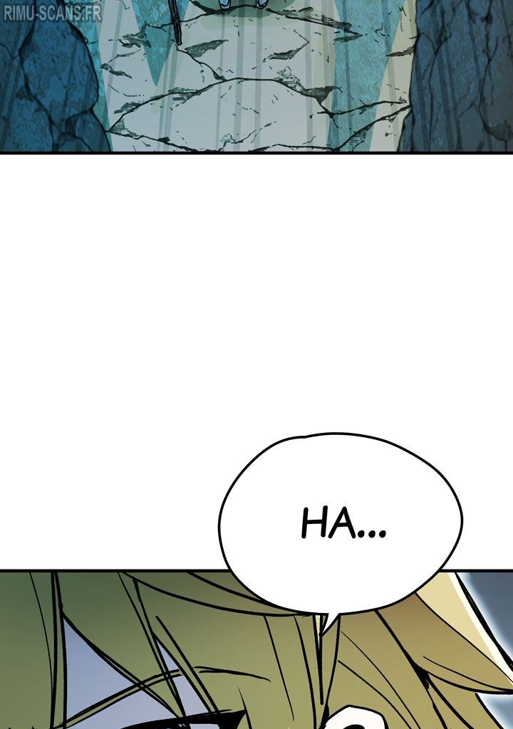 Read Bug Player FR Manga Online