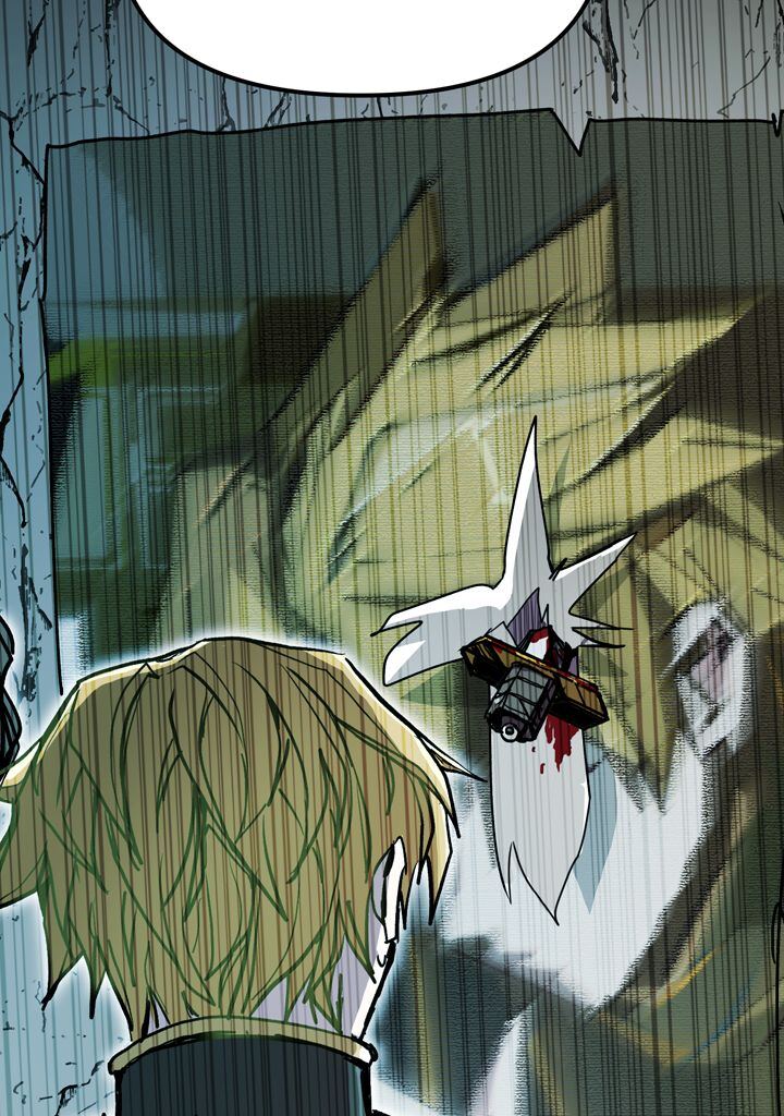 Read Bug Player FR Manga Online