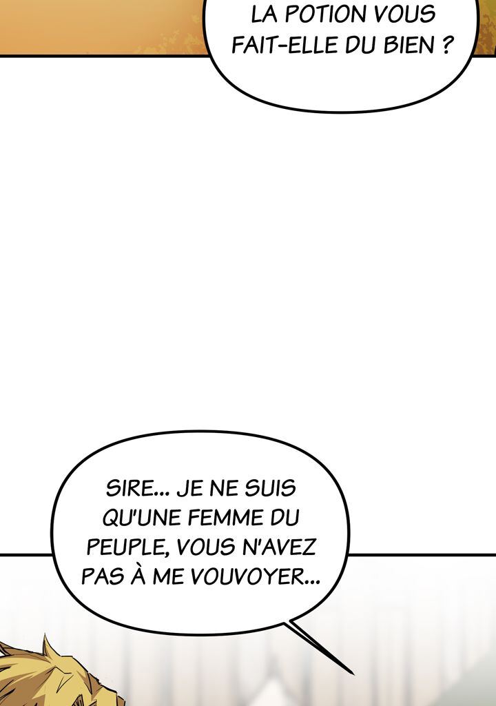 Read Bug Player FR Manga Online