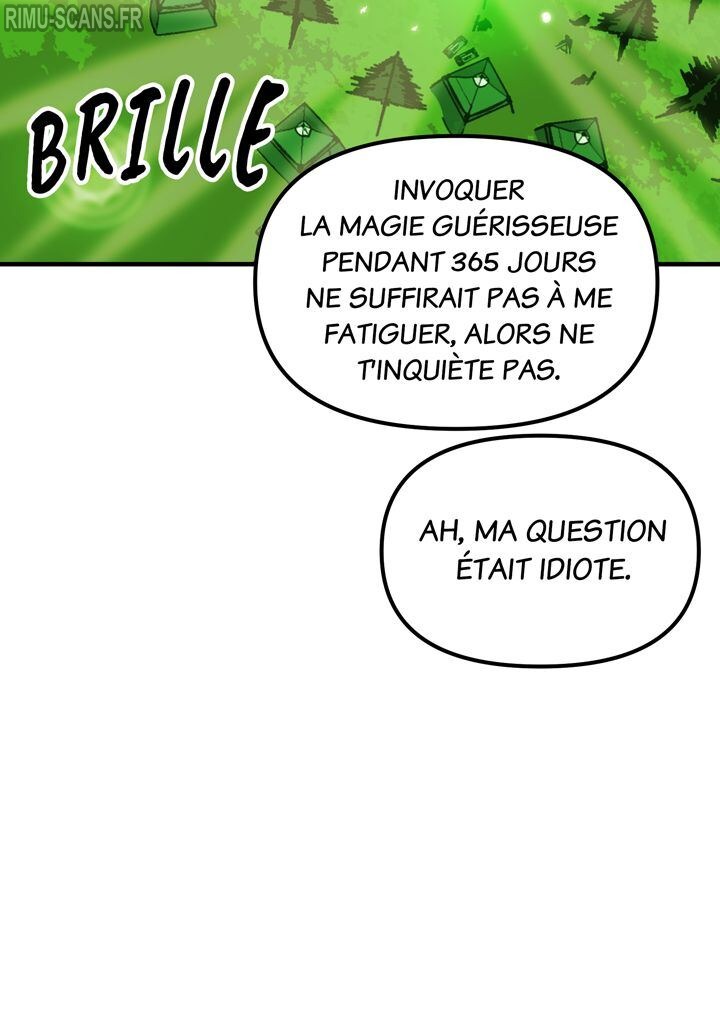 Read Bug Player FR Manga Online