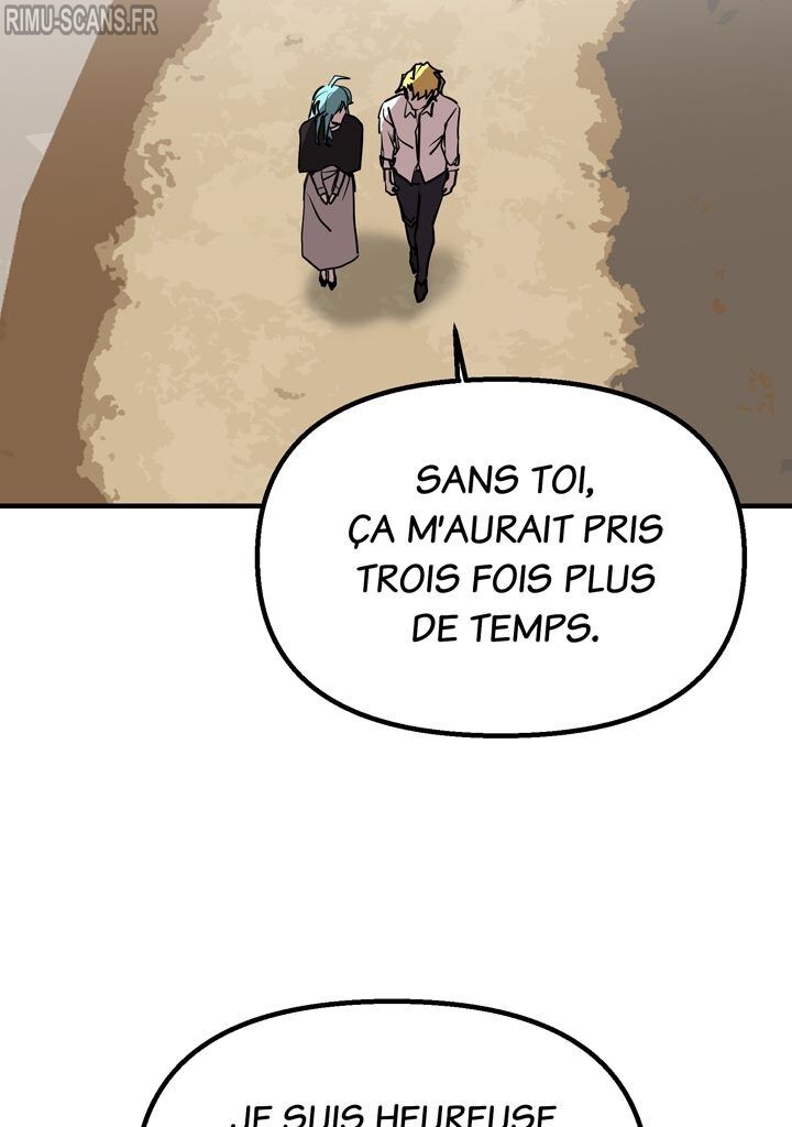 Read Bug Player FR Manga Online