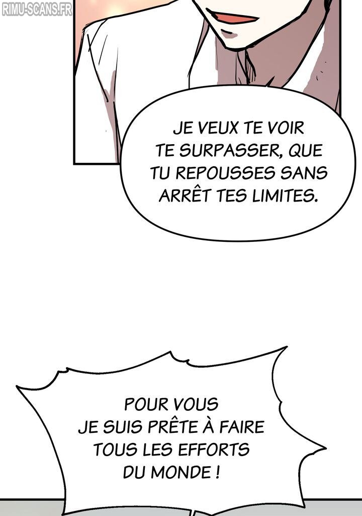 Read Bug Player FR Manga Online