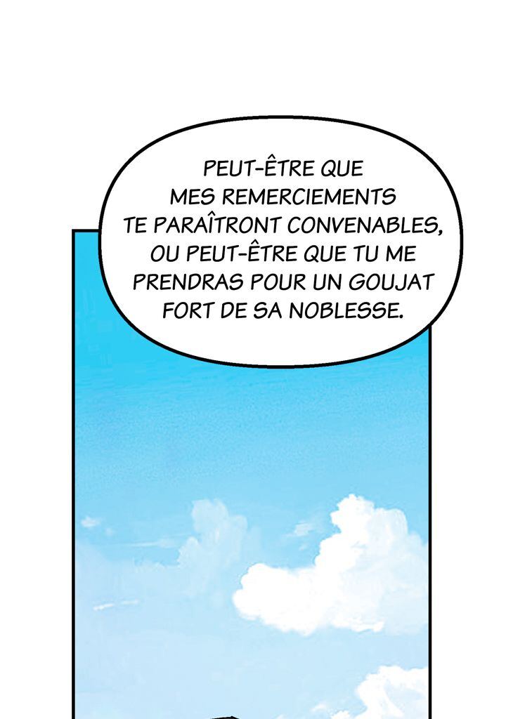 Read Bug Player FR Manga Online