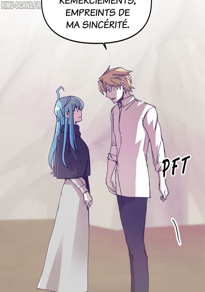 Read Bug Player FR Manga Online