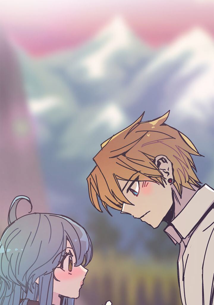 Read Bug Player FR Manga Online