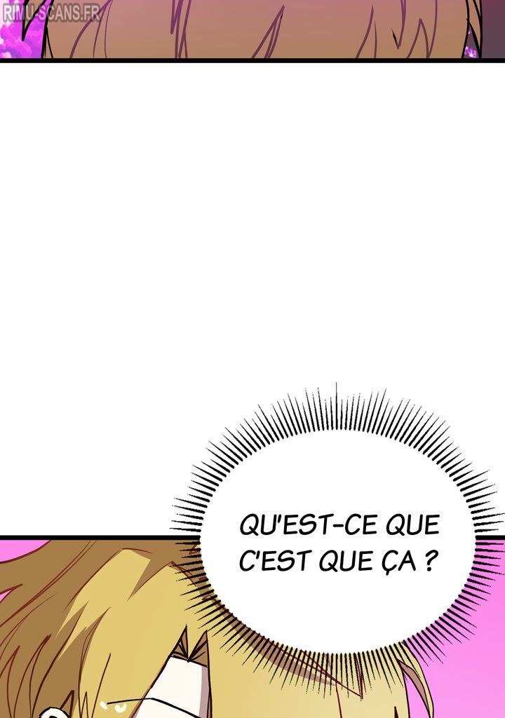 Read Bug Player FR Manga Online