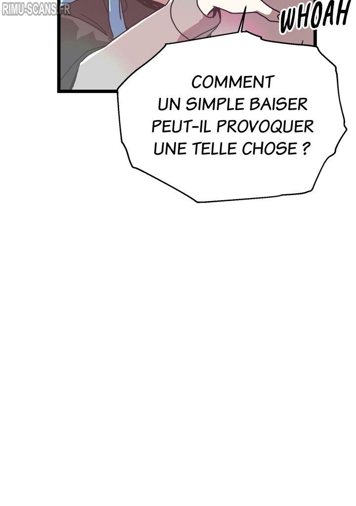 Read Bug Player FR Manga Online