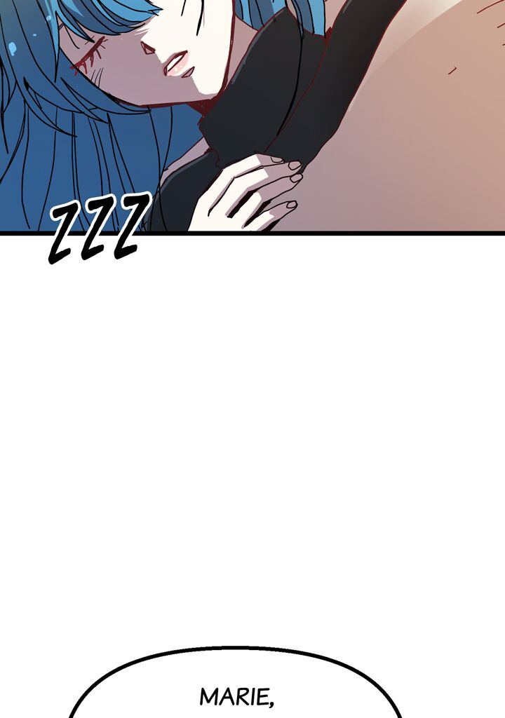 Read Bug Player FR Manga Online