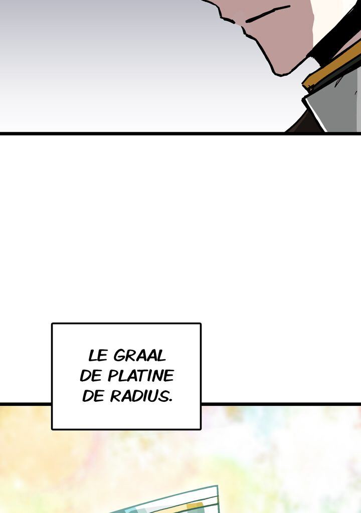 Read Bug Player FR Manga Online