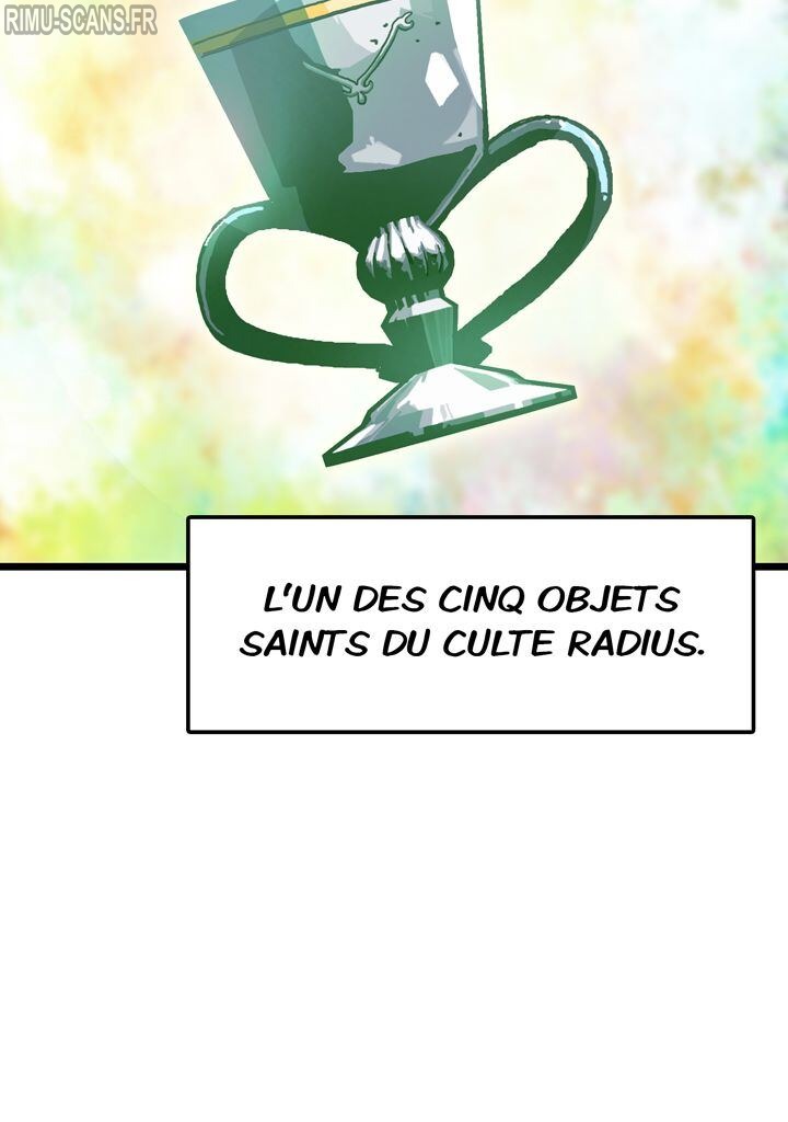 Read Bug Player FR Manga Online