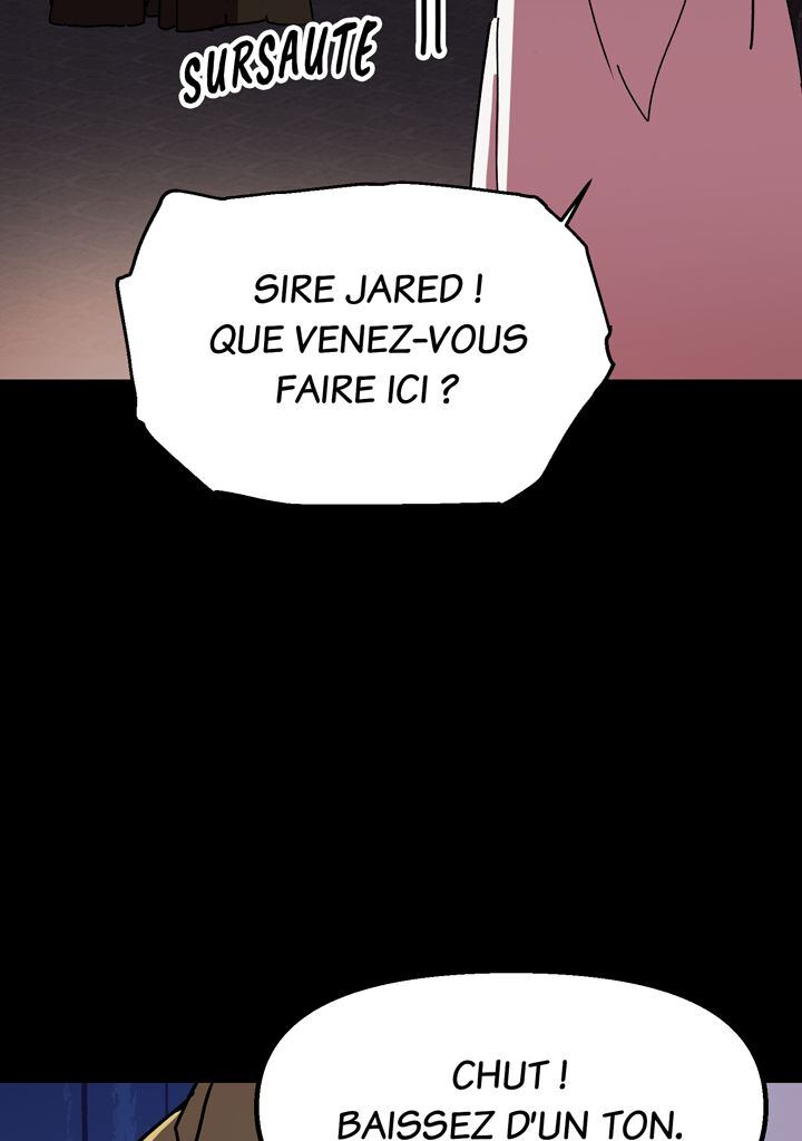 Read Bug Player FR Manga Online