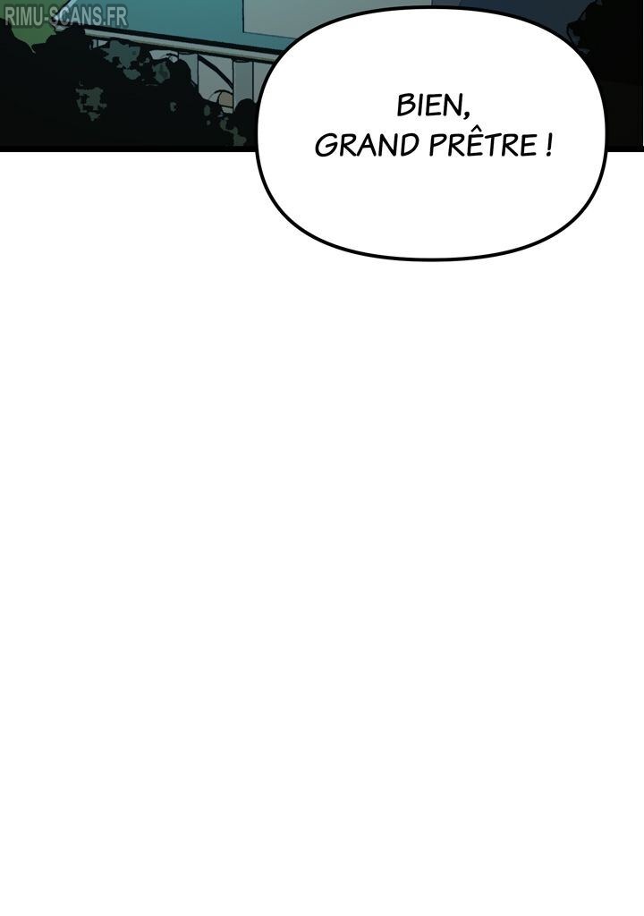 Read Bug Player FR Manga Online