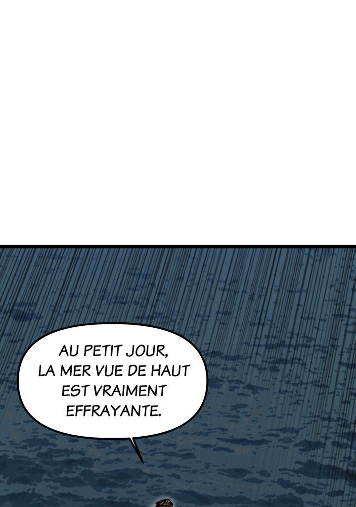 Read Bug Player FR Manga Online