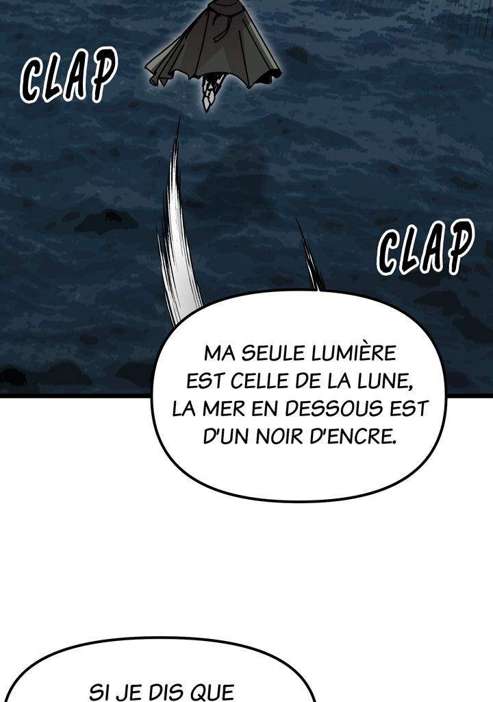 Read Bug Player FR Manga Online