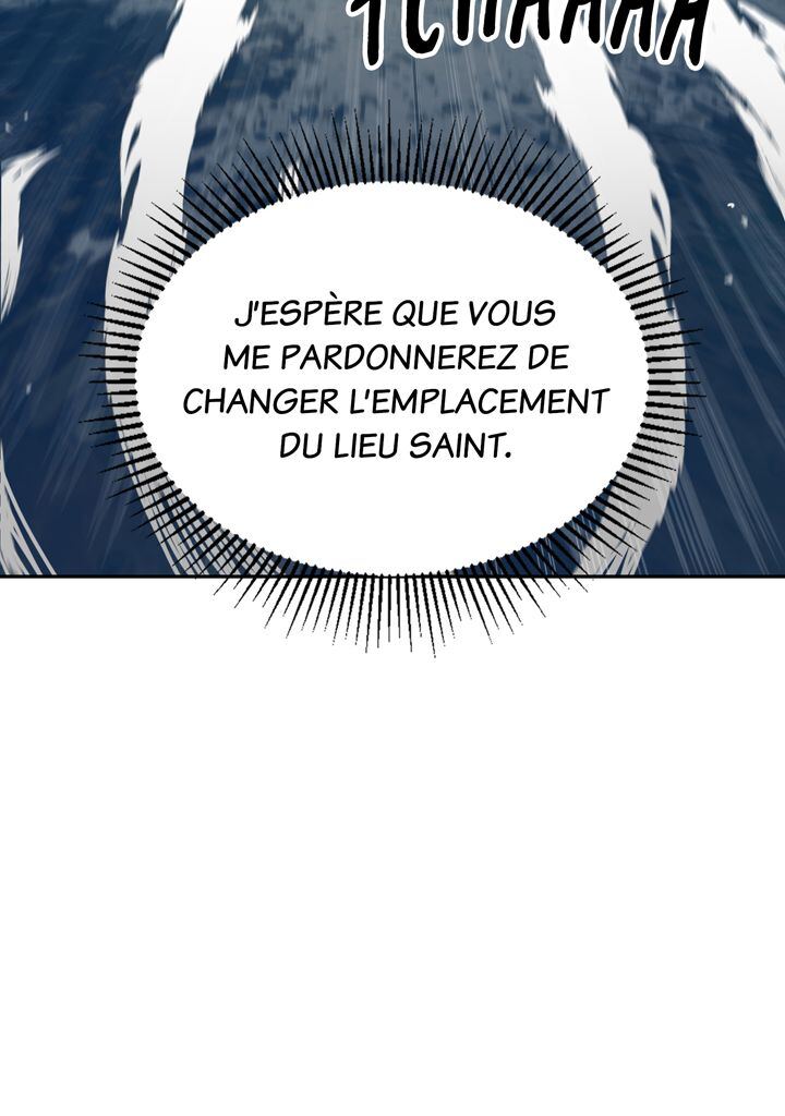 Read Bug Player FR Manga Online