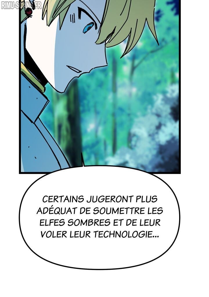 Read Bug Player FR Manga Online