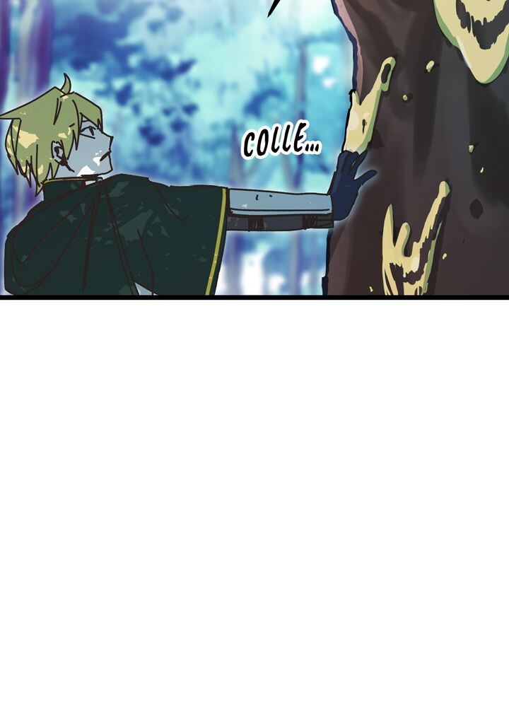 Read Bug Player FR Manga Online