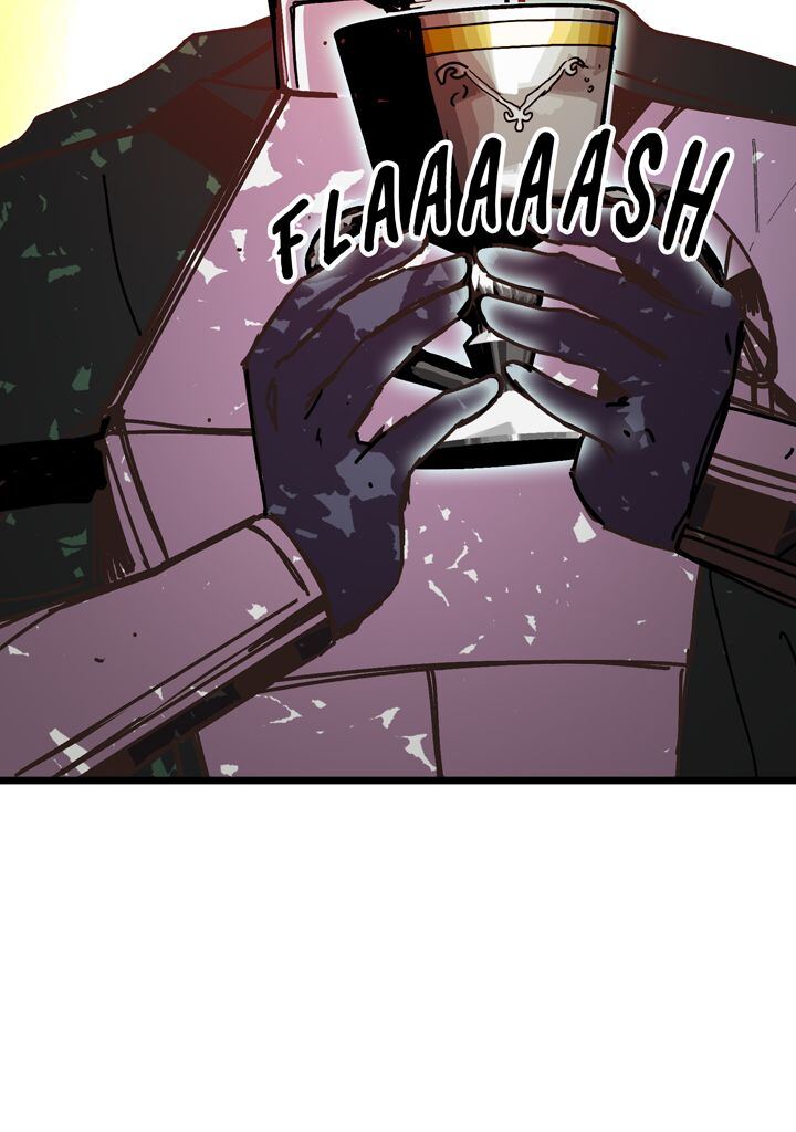 Read Bug Player FR Manga Online