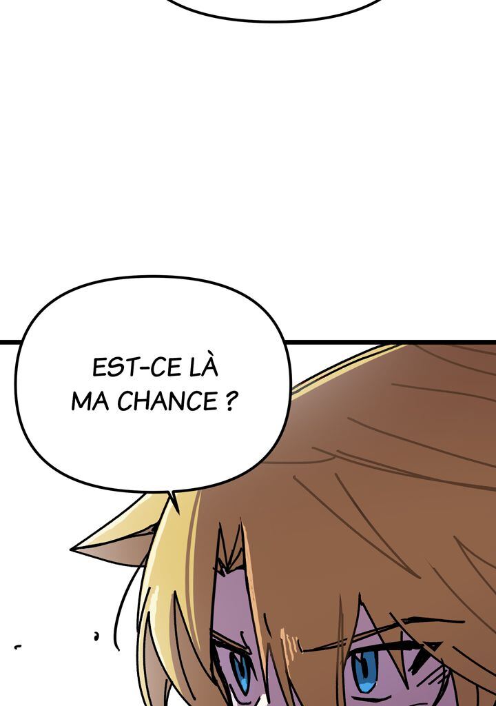 Read Bug Player FR Manga Online