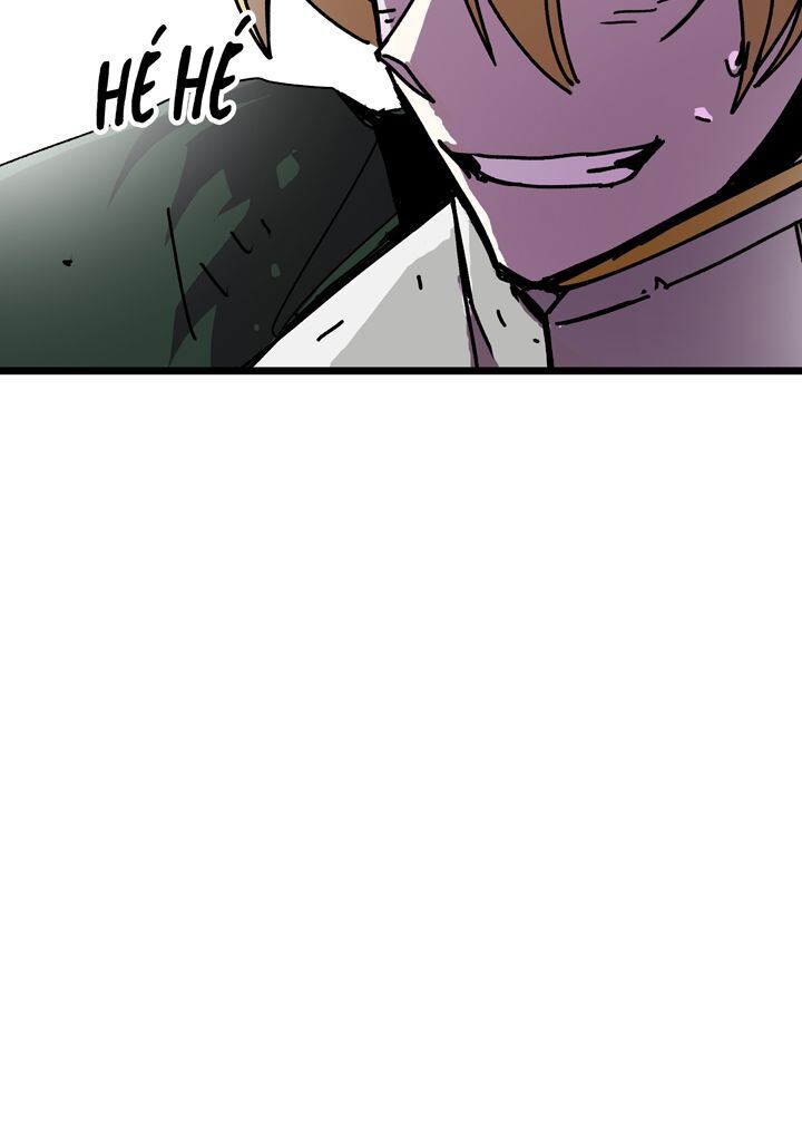 Read Bug Player FR Manga Online