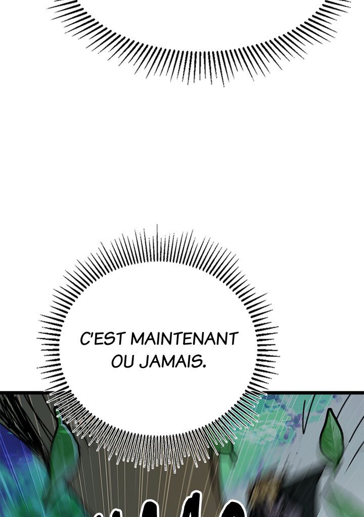 Read Bug Player FR Manga Online