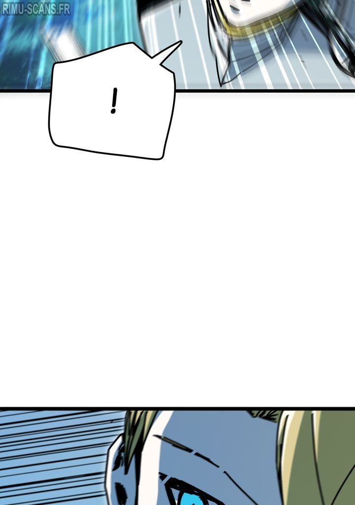 Read Bug Player FR Manga Online
