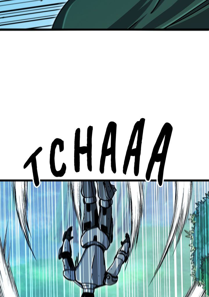 Read Bug Player FR Manga Online