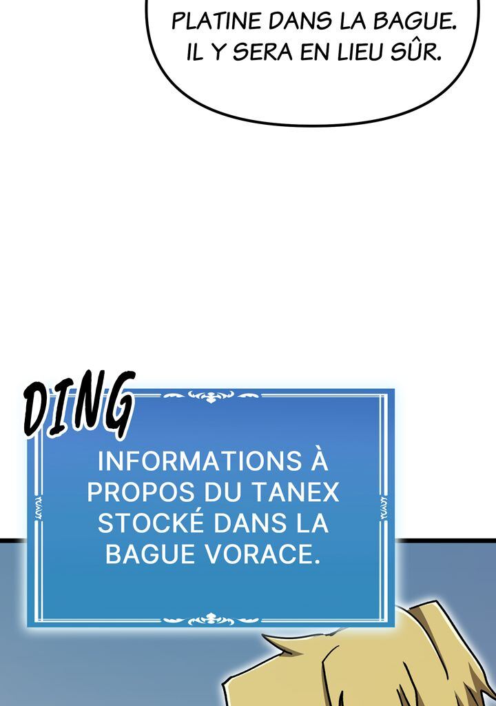 Read Bug Player FR Manga Online