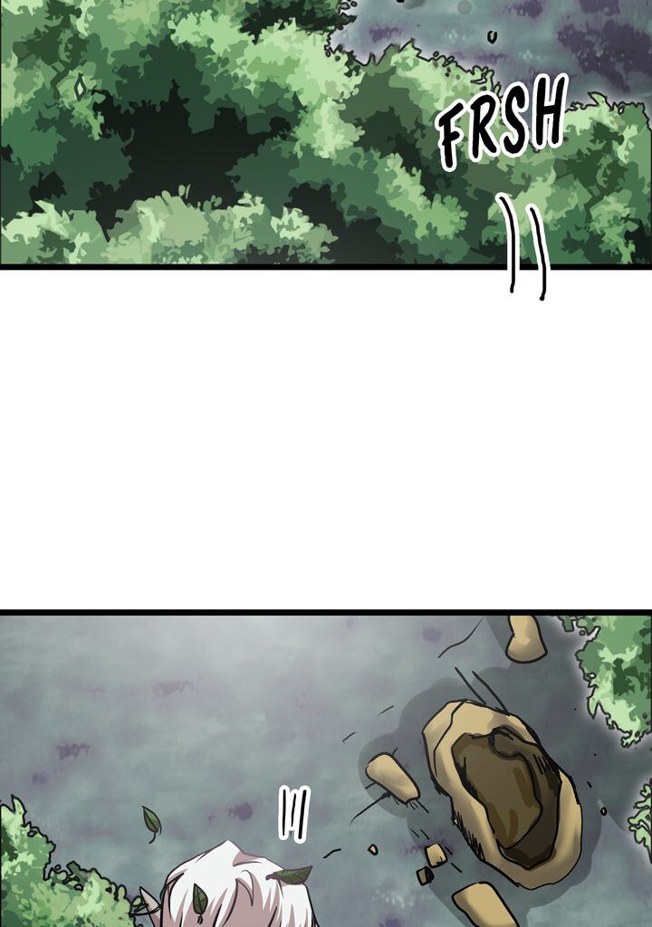 Read Bug Player FR Manga Online