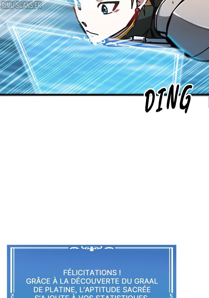 Read Bug Player FR Manga Online