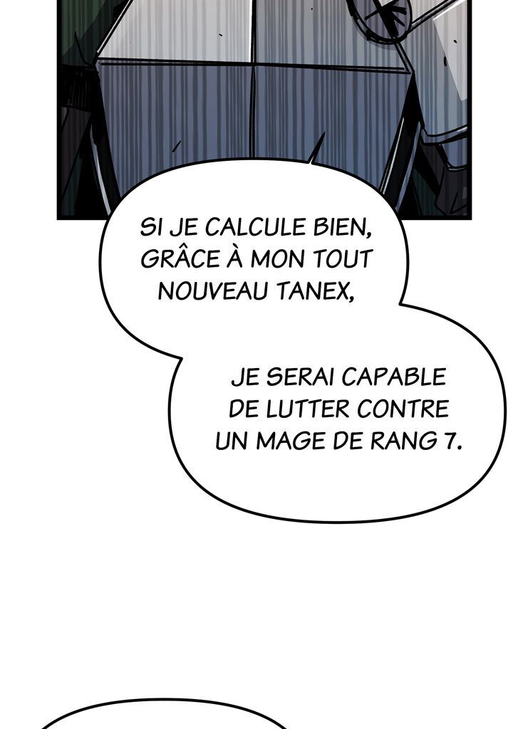 Read Bug Player FR Manga Online