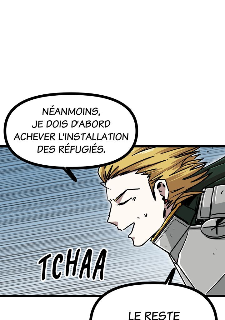Read Bug Player FR Manga Online