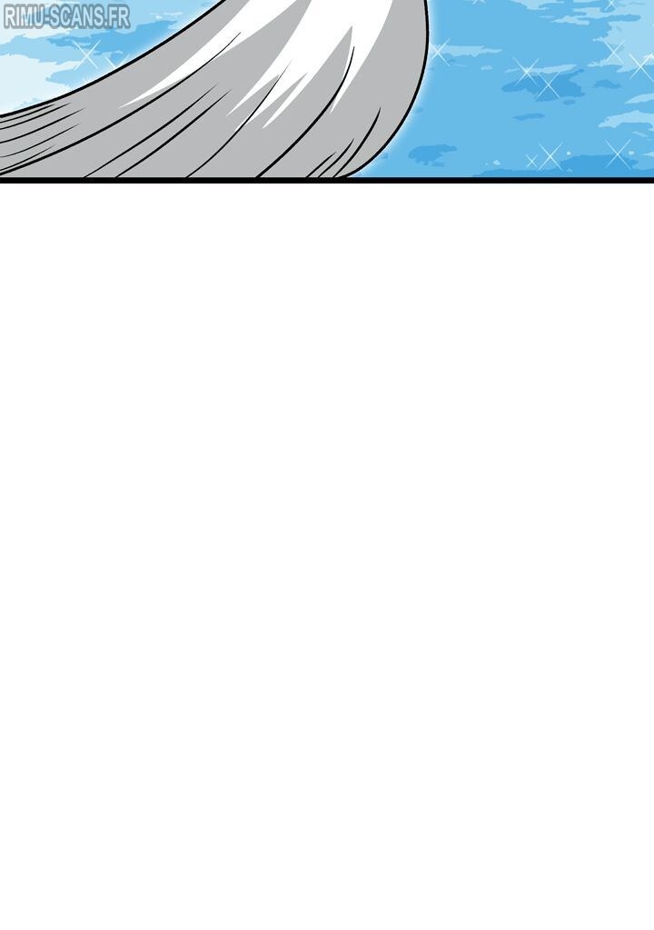 Read Bug Player FR Manga Online