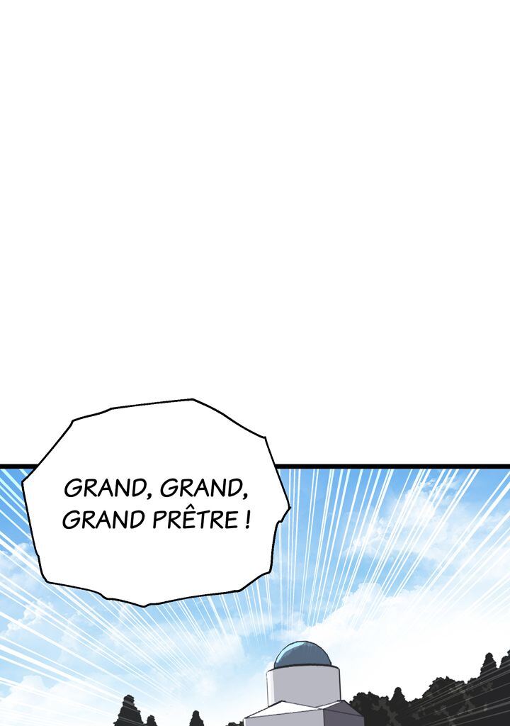 Read Bug Player FR Manga Online