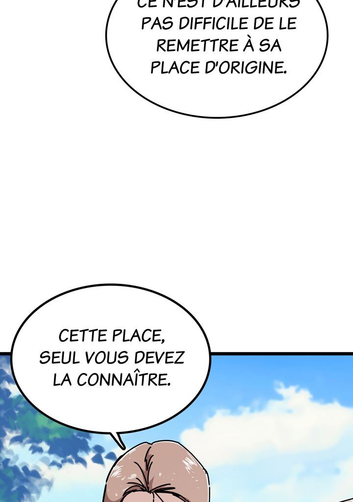 Read Bug Player FR Manga Online