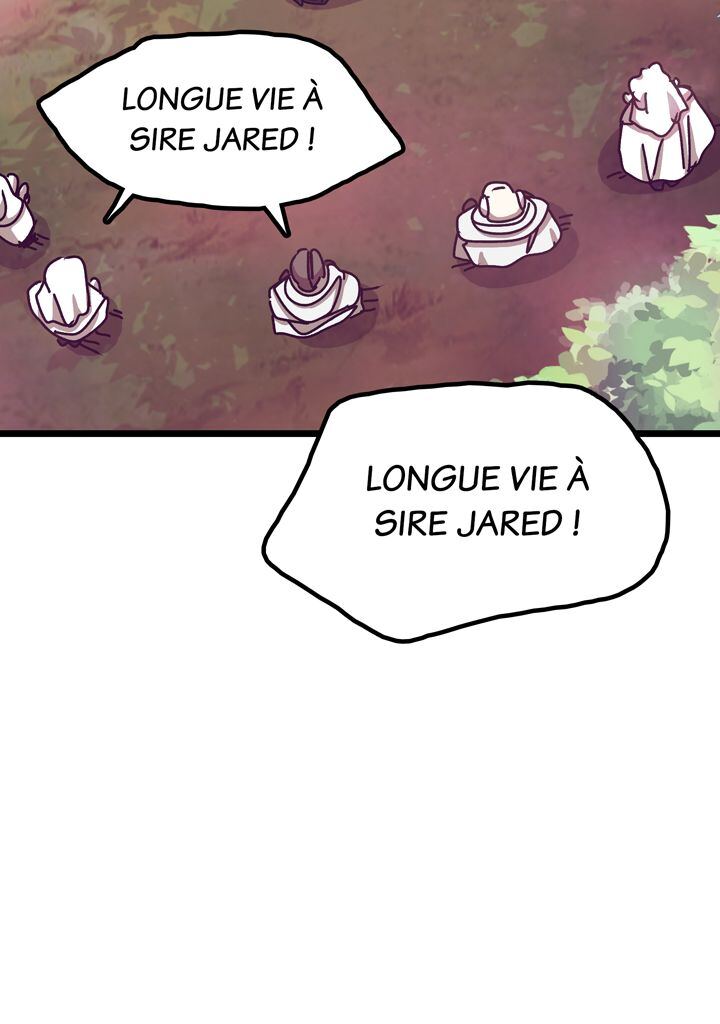 Read Bug Player FR Manga Online