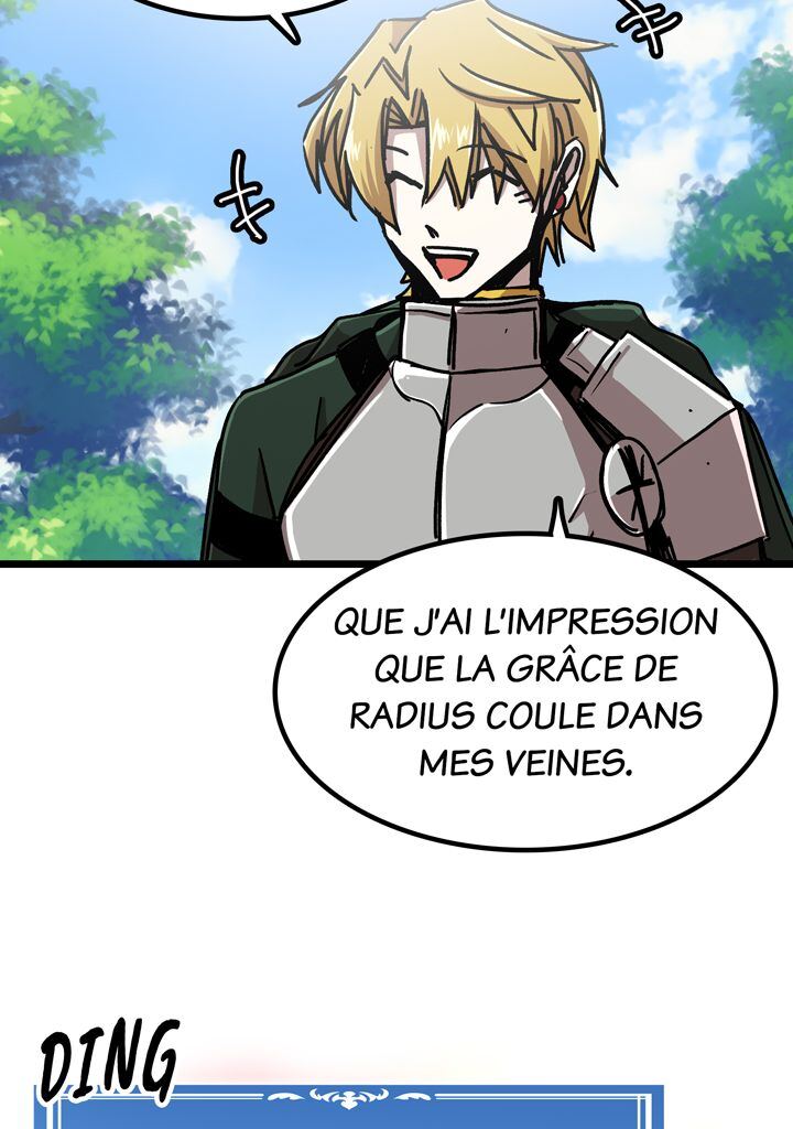 Read Bug Player FR Manga Online