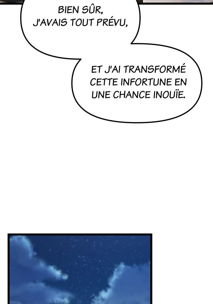 Read Bug Player FR Manga Online