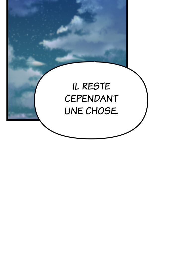 Read Bug Player FR Manga Online
