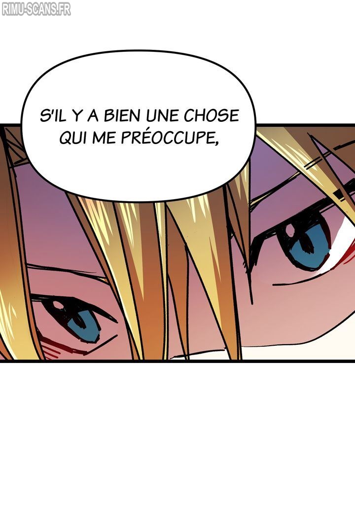 Read Bug Player FR Manga Online