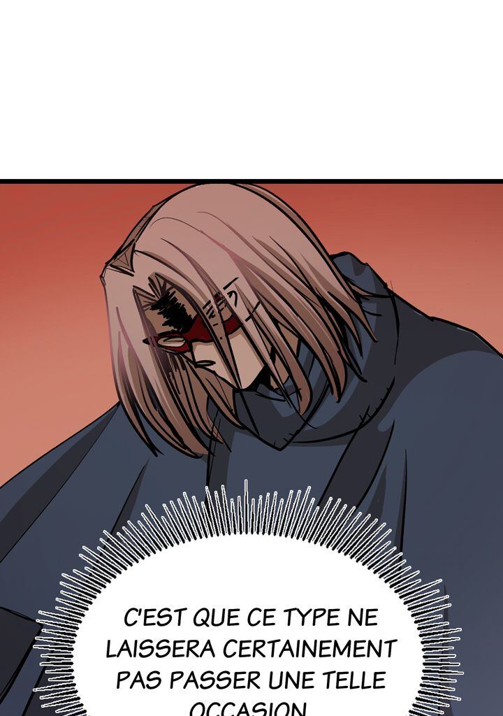 Read Bug Player FR Manga Online