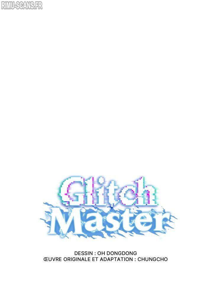 Read Bug Player FR Manga Online
