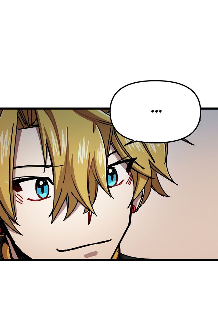 Read Bug Player FR Manga Online