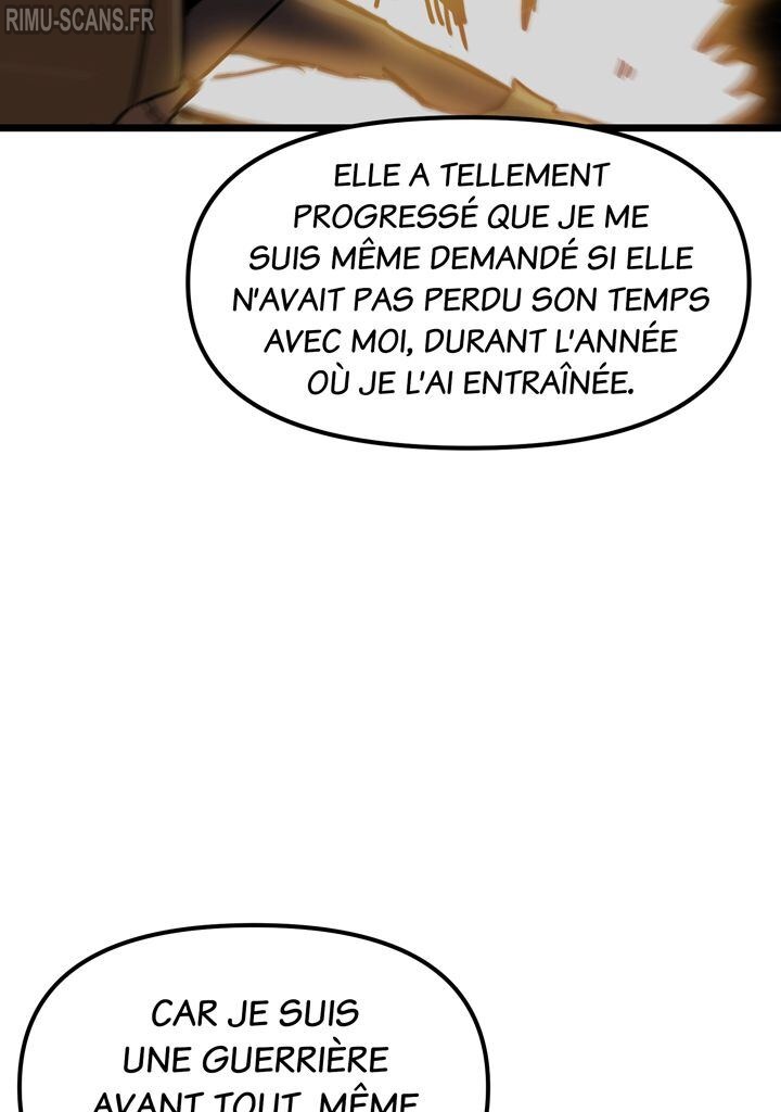 Read Bug Player FR Manga Online
