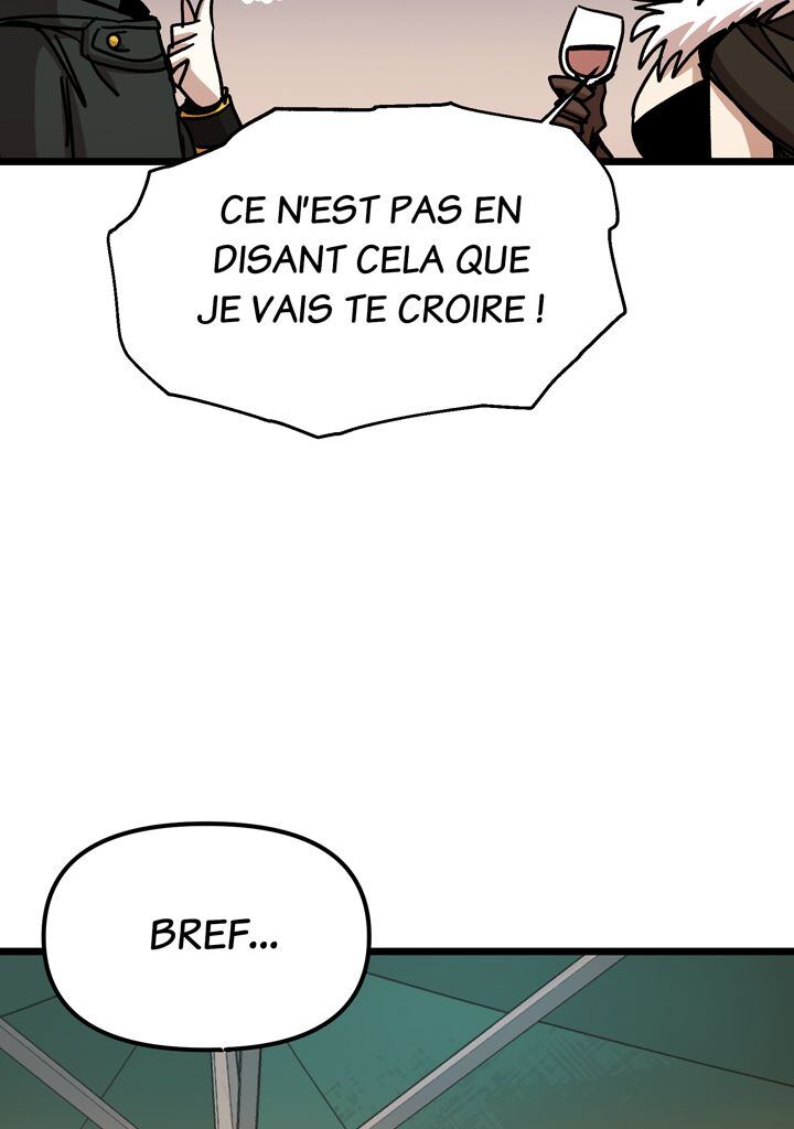 Read Bug Player FR Manga Online