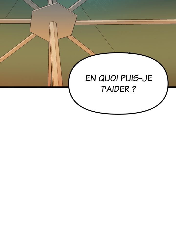 Read Bug Player FR Manga Online