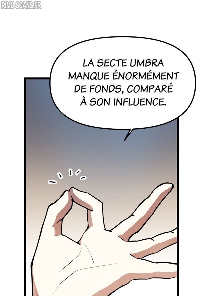 Read Bug Player FR Manga Online