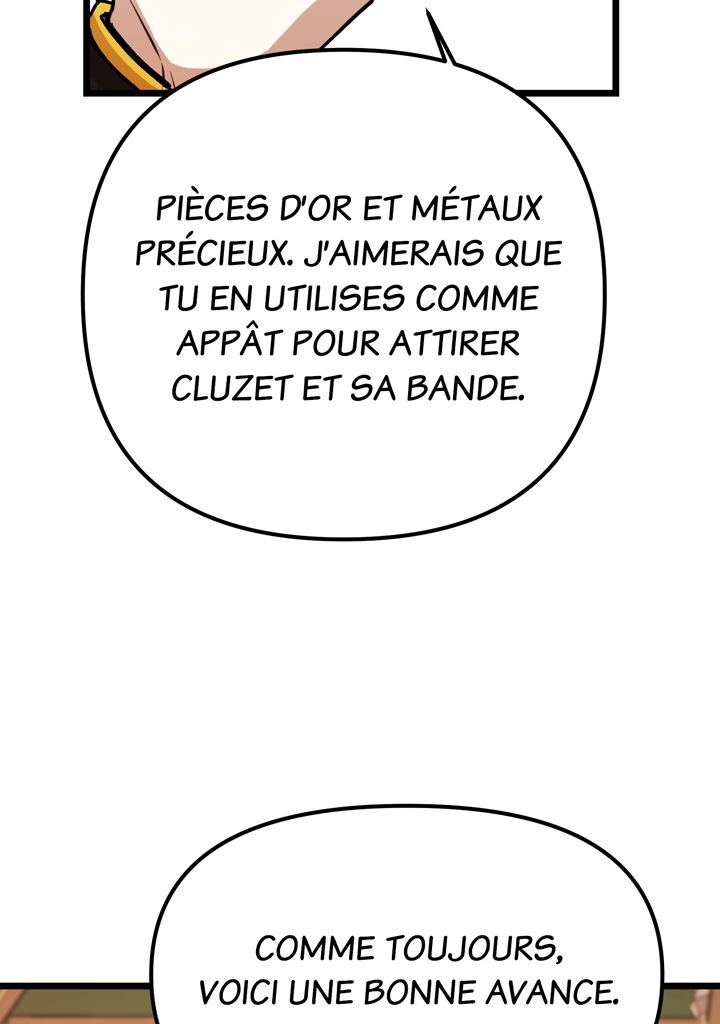 Read Bug Player FR Manga Online