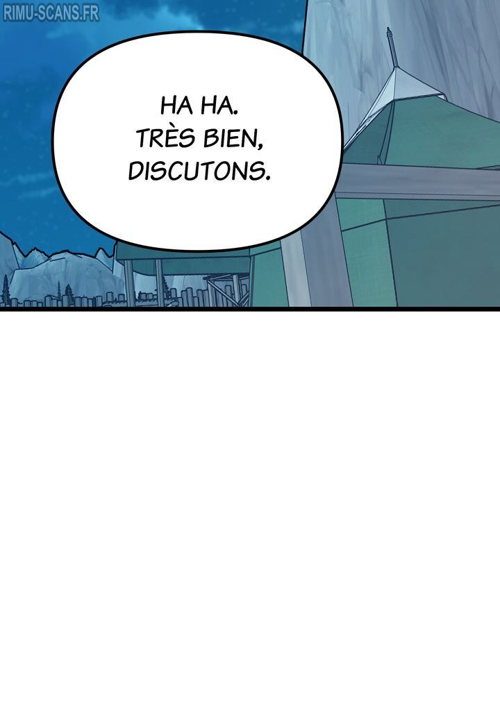 Read Bug Player FR Manga Online